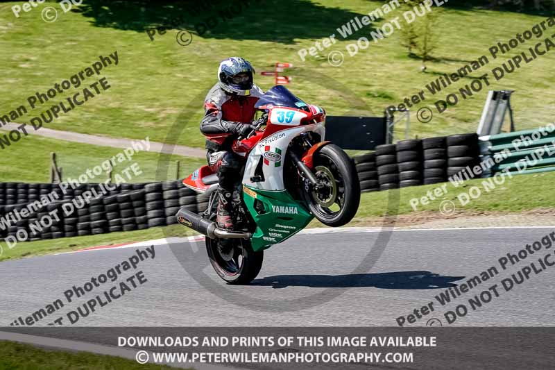 cadwell no limits trackday;cadwell park;cadwell park photographs;cadwell trackday photographs;enduro digital images;event digital images;eventdigitalimages;no limits trackdays;peter wileman photography;racing digital images;trackday digital images;trackday photos